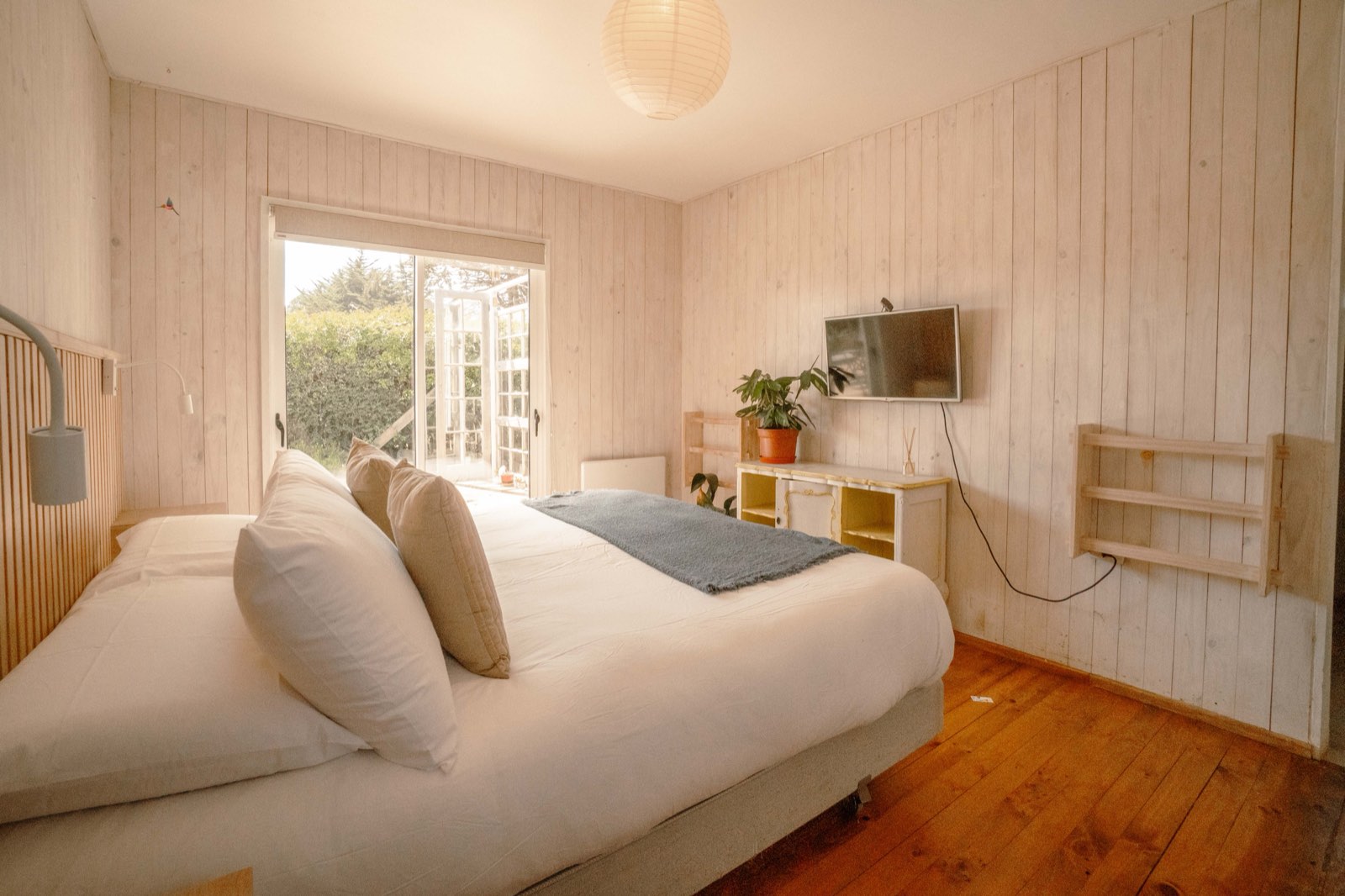 Casa para 6 personas, miniatura 6