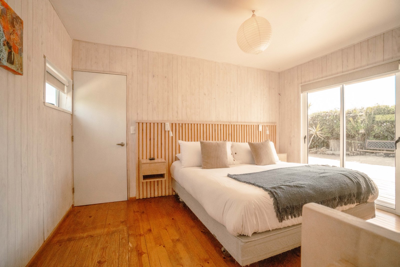 Casa para 6 personas, miniatura 7