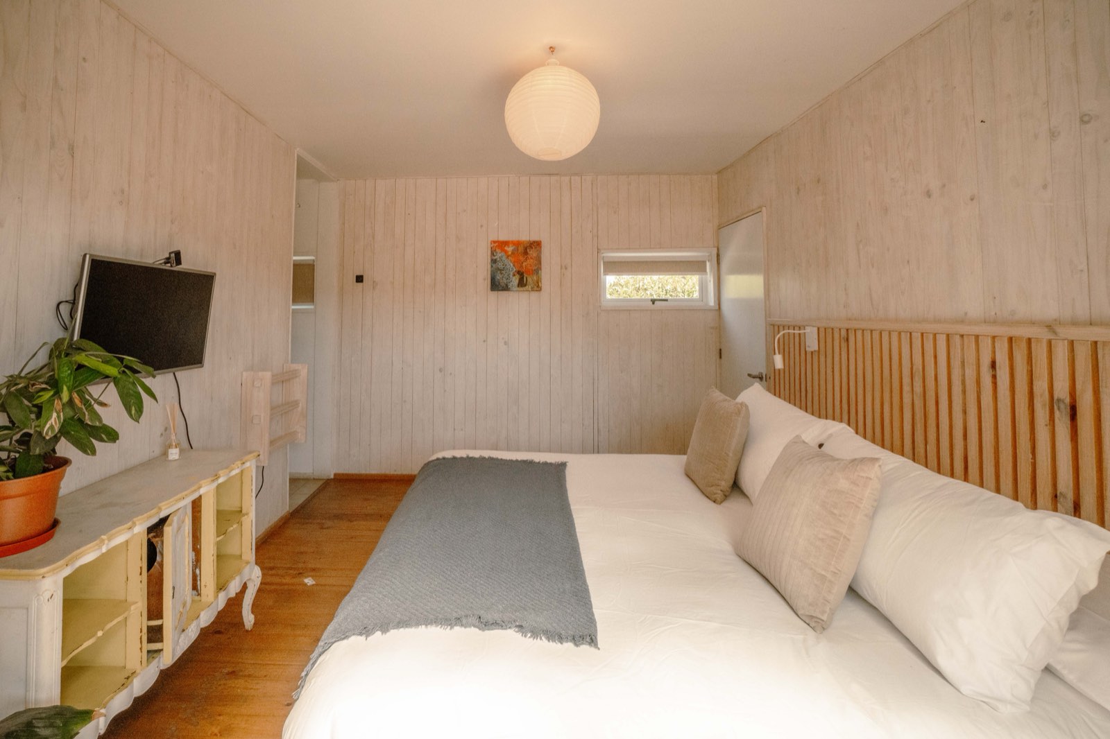 Casa para 6 personas, miniatura 8