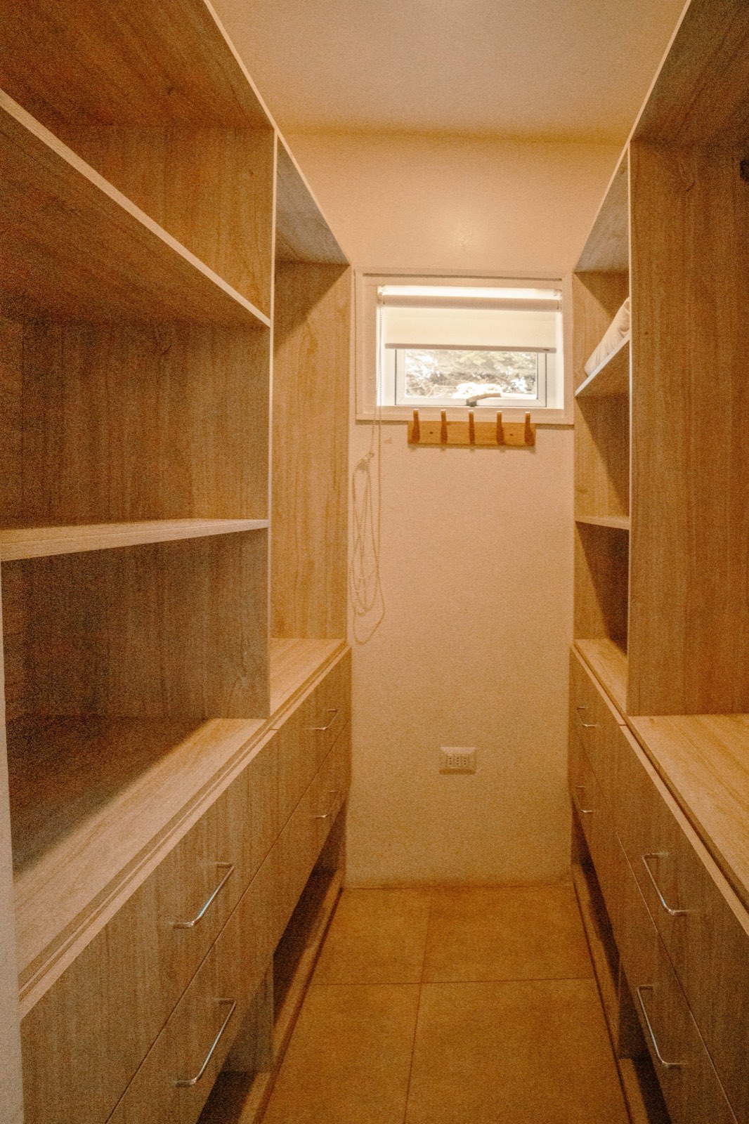 Casa para 6 personas, miniatura 9