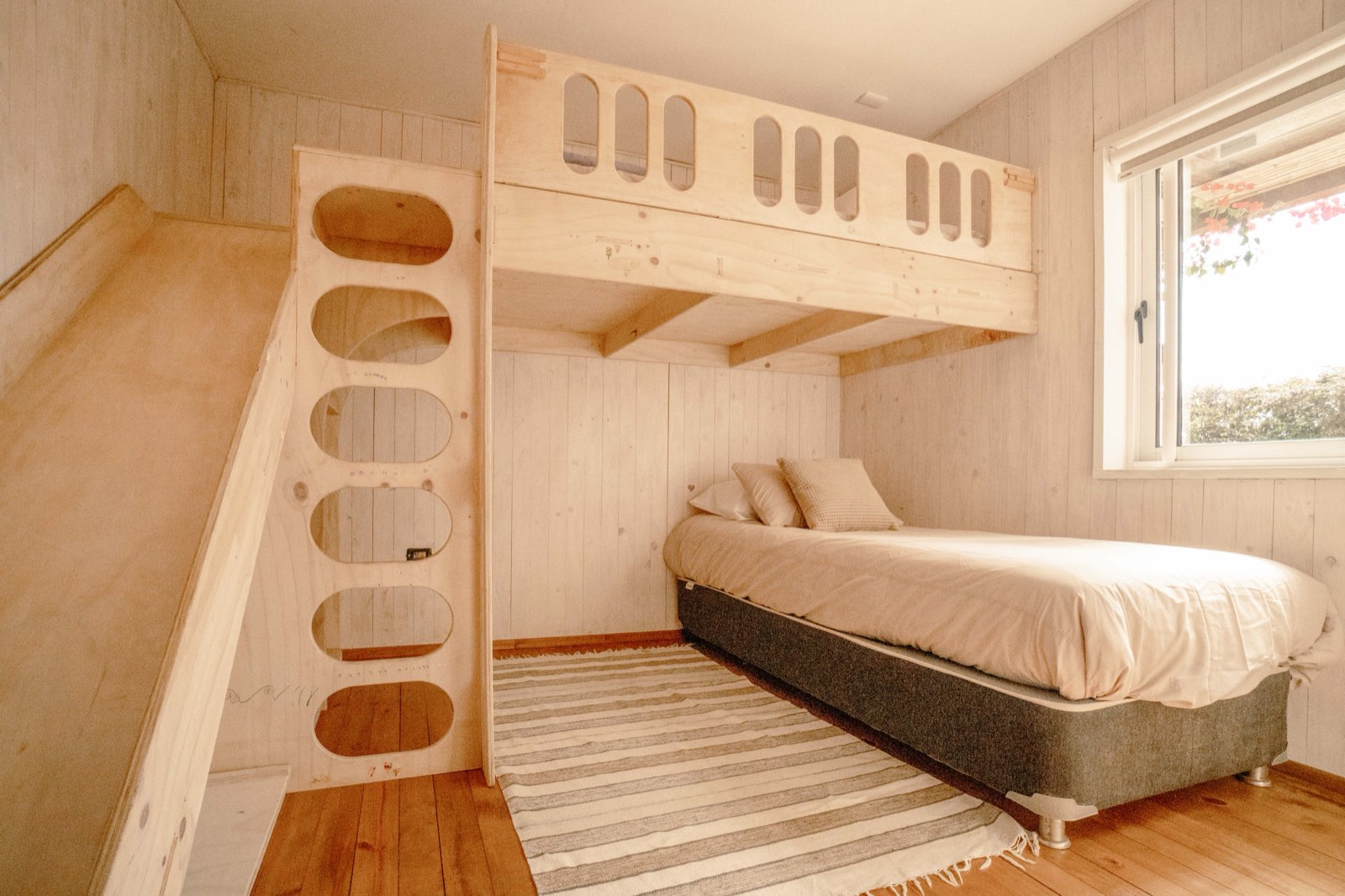 Casa para 6 personas, miniatura 11