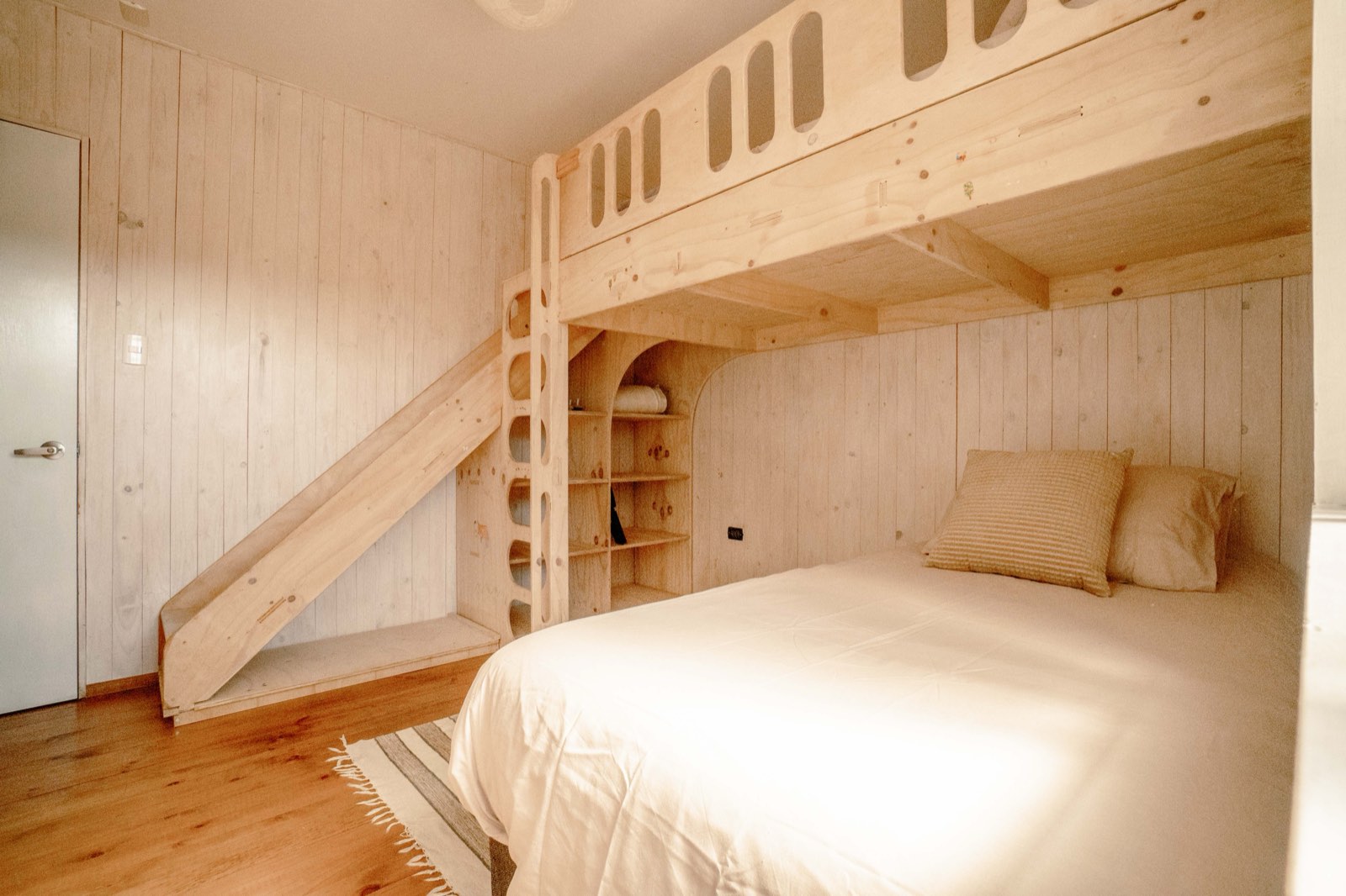 Casa para 6 personas, miniatura 12