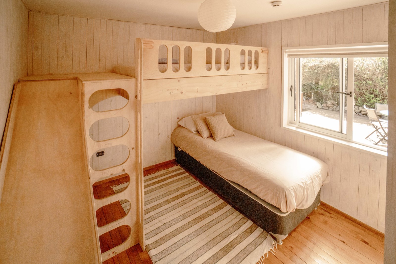Casa para 6 personas, miniatura 13