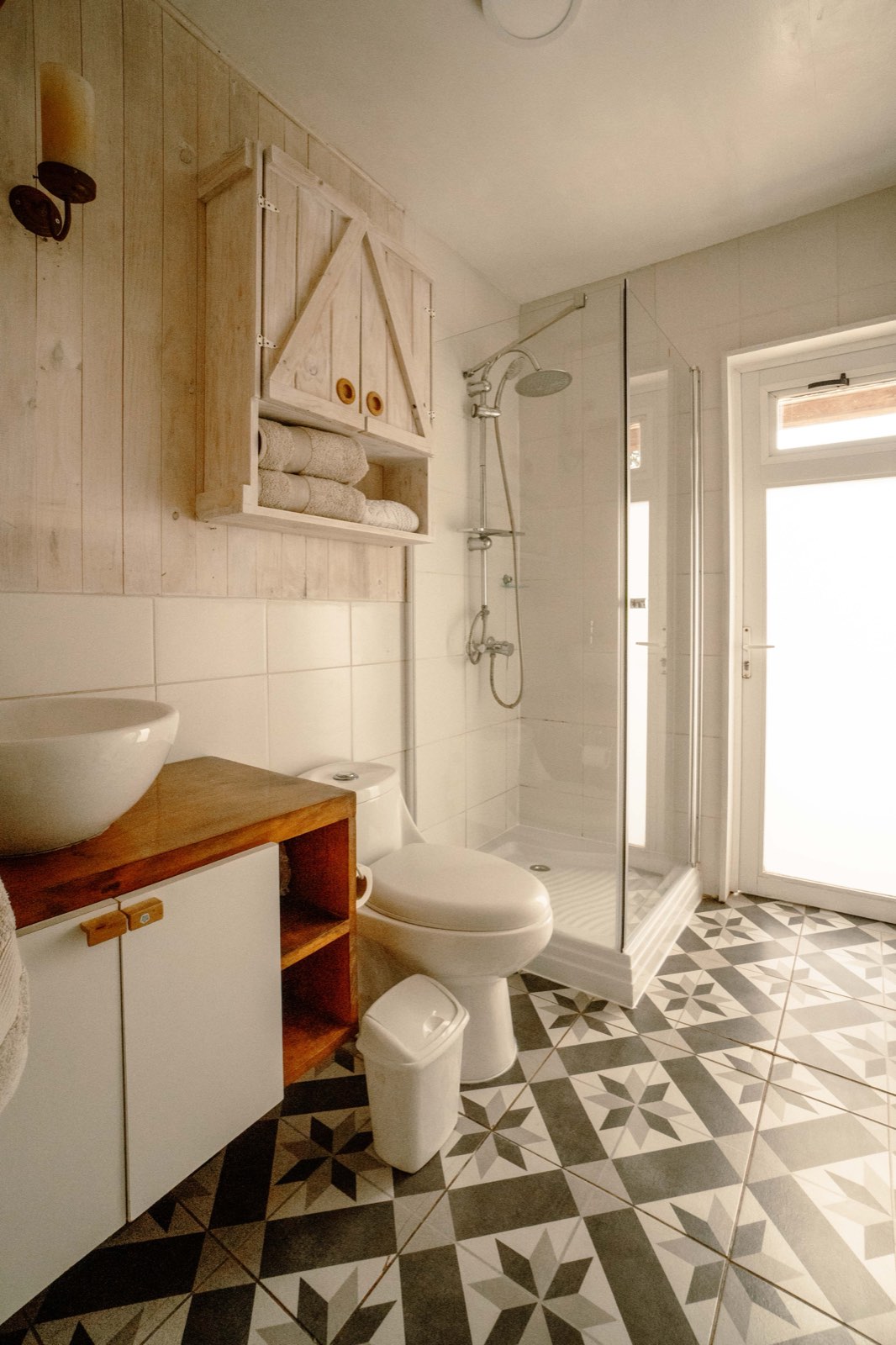 Casa para 6 personas, miniatura 14