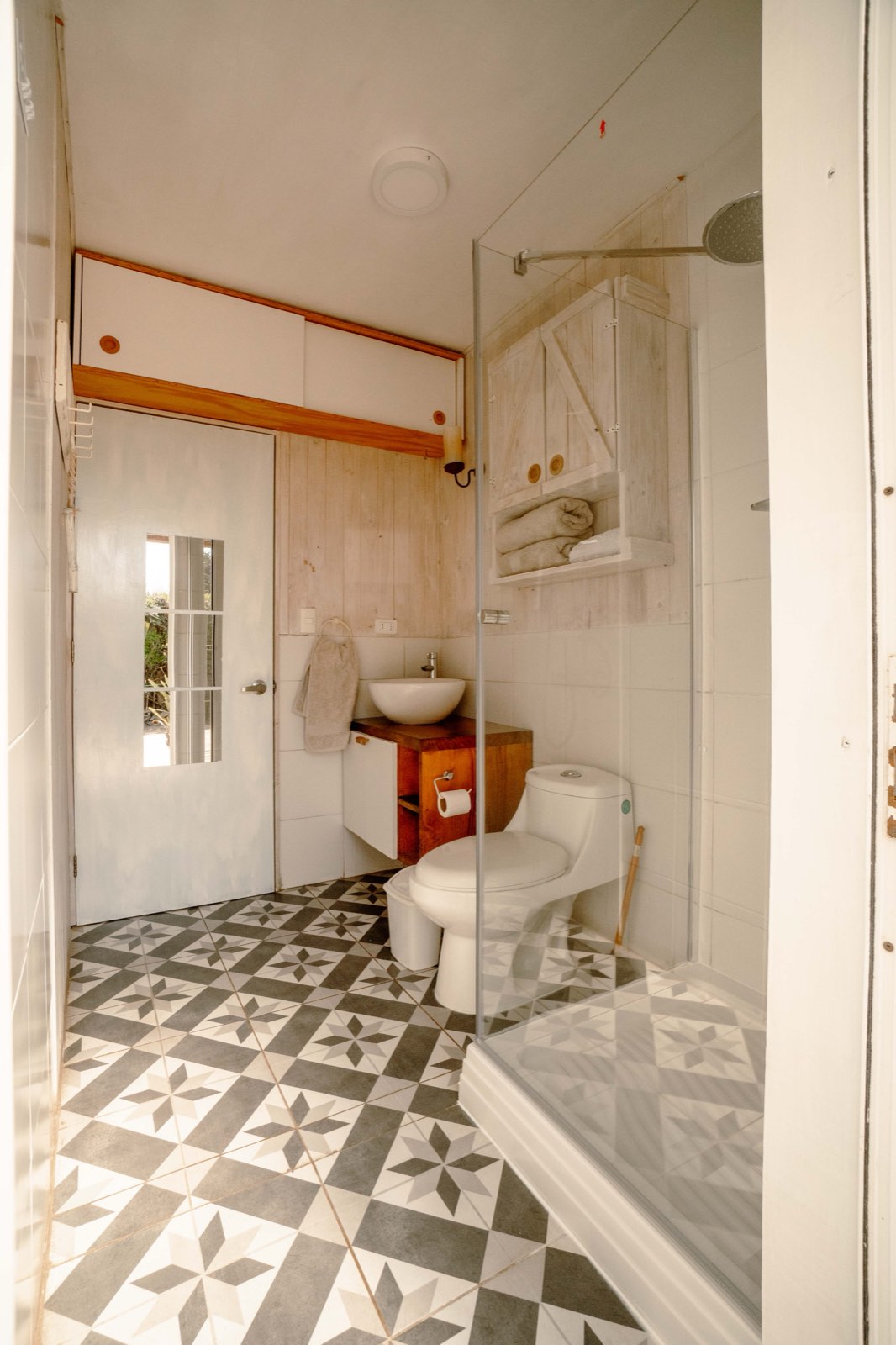 Casa para 6 personas, miniatura 15