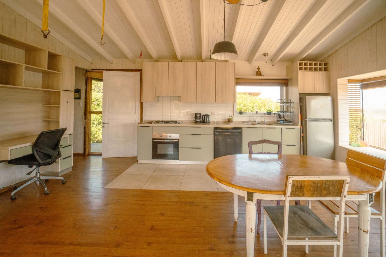 Casa para 6 personas, miniatura 4