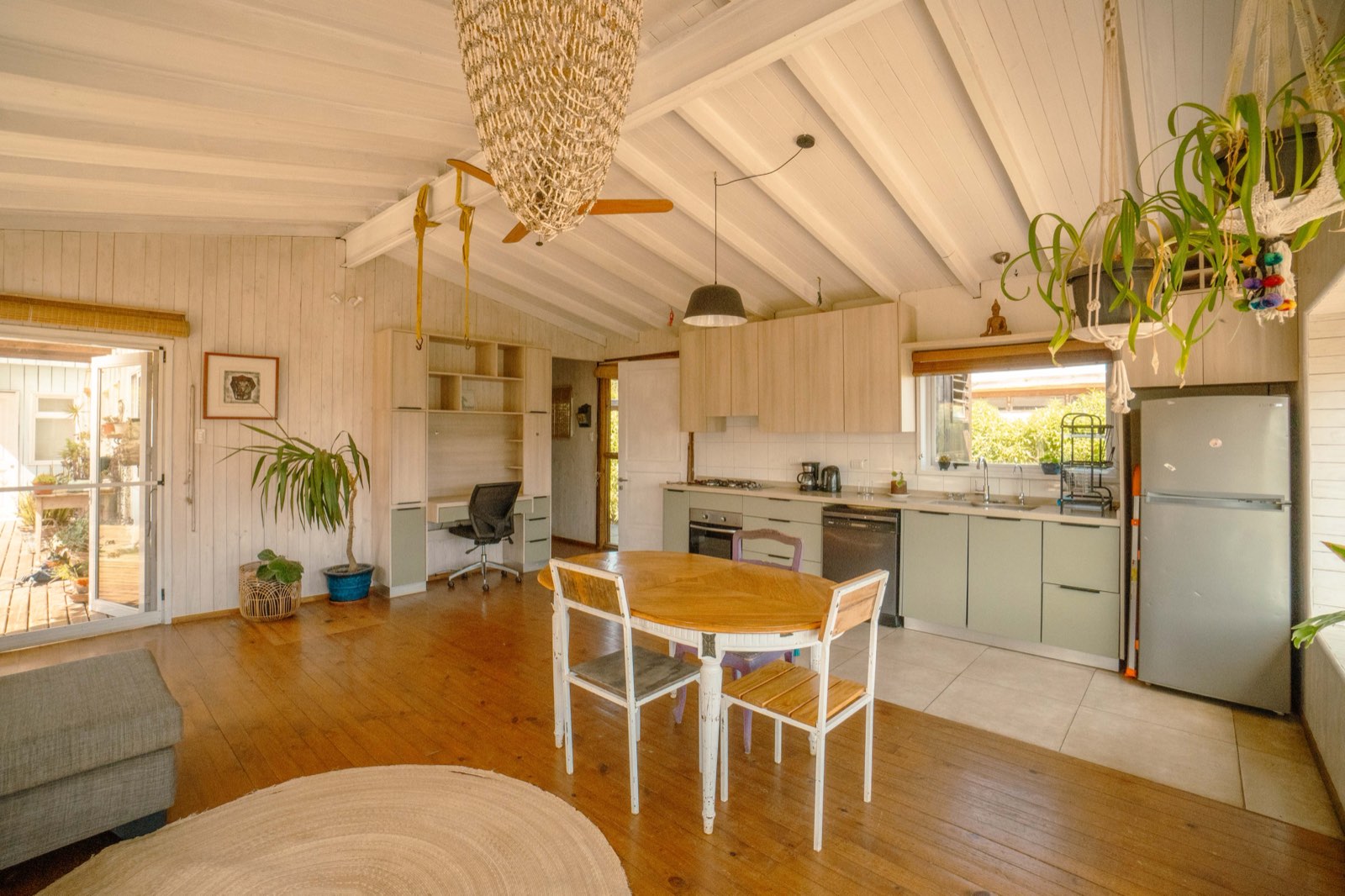 Casa para 6 personas, miniatura 5
