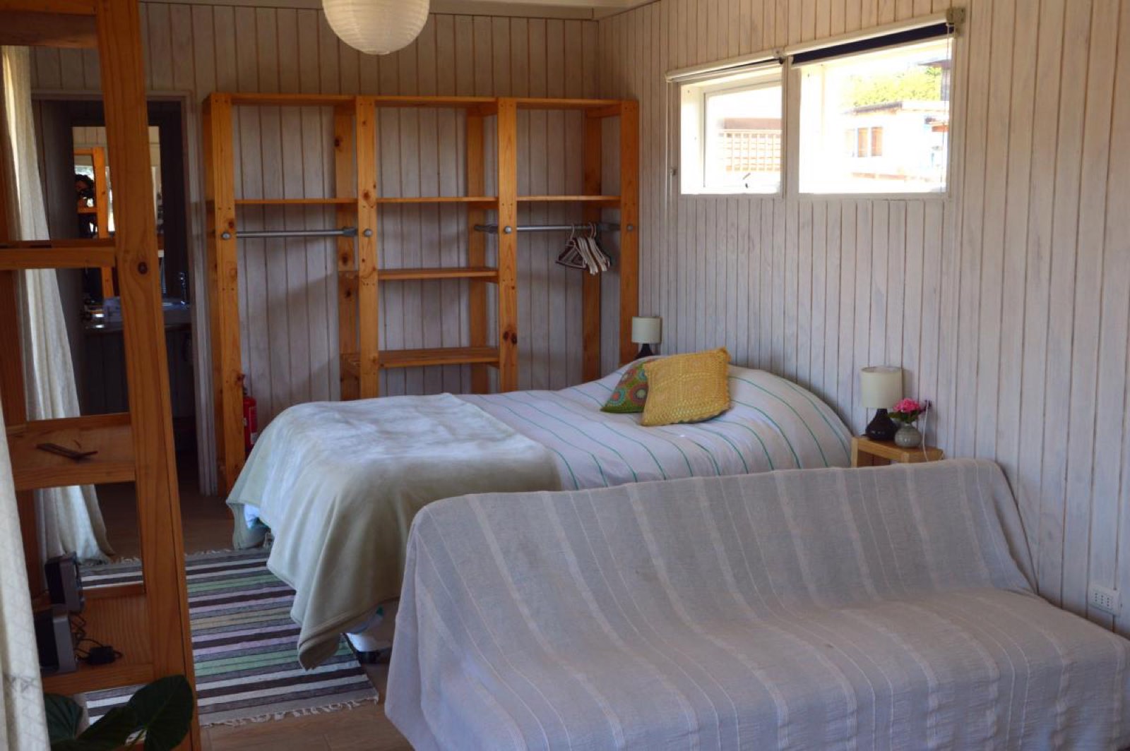 Loft para 2 personas, miniatura 3